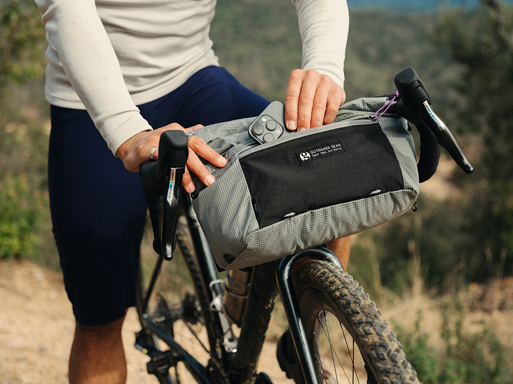 gossamer_gear_piku_lifestyle_03